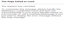 Tablet Screenshot of fahrschule-tille.de